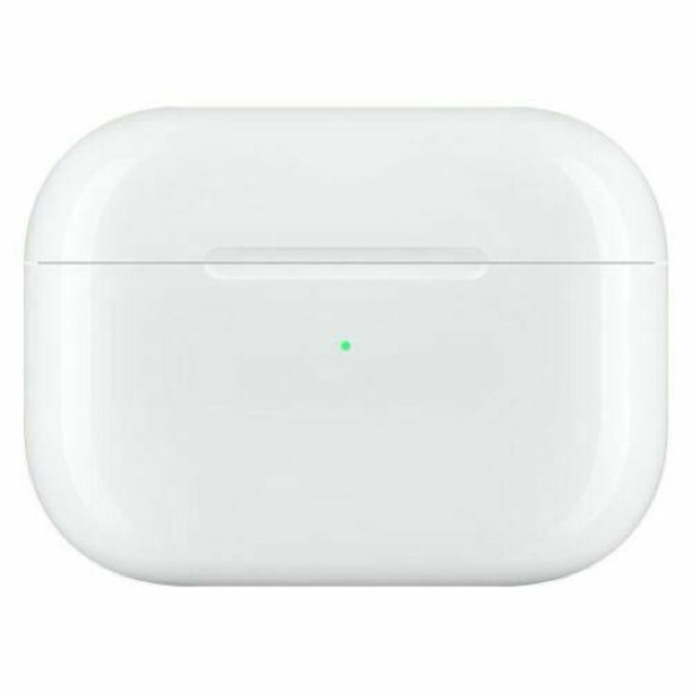 Apple AirPods Pro Gen. 1 Charging Case